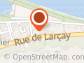 PANO Tours - Expert en Signalétique - Publicité Adhésive - Enseigne