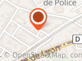 Elsa Duverdier