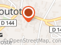 Routot-Pressing
