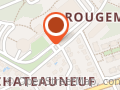 Touraine Inter Ages