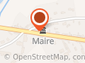 Mairie