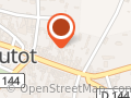 La Boutique à Pizza