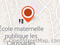 Ecole des Caussades