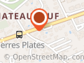 En Équilibre Tours