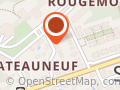 Karting Club du Ripault