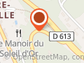 Le Goff Pierre