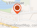 Communauté Communes Du Lussacois