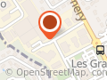 Spicers France S.a.