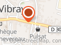 Bruneau jean