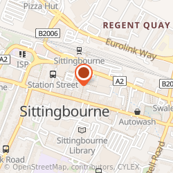 vuse go 1000 mint ice Best vape shops in Sittingbourne