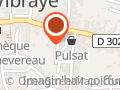 Dépol’aimant 72