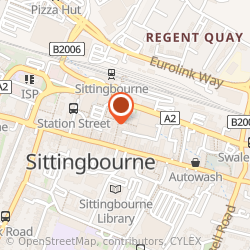 sittingbourne vape shop Best vape shops in Sittingbourne