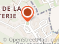 Cabinet d'Affaires Panier-Ameteau