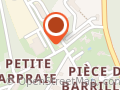 Sci Quebec