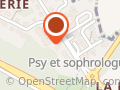Convivio - Direction régionale - Centre Poitou Charentes