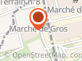 La Malle aux Epices