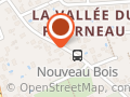 La Modiste 4.0