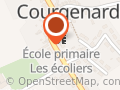 La Poste