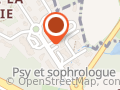 Sterkelec Tours
