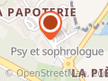 Bourlois Pierre