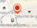 Ephie