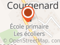 Mairie
