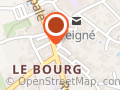 Veigne Immobilier Professionnel
