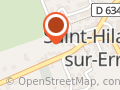 Mairie