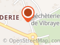 Carrefour Express