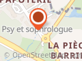 Val de Loire Patrimoine