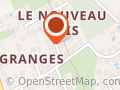 Parenthèses Urbaines