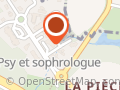 Foncier Conseil