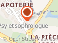 Prévoir Vie Groupe Prévoir