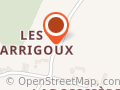 Jardins des Vertiges