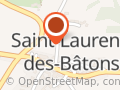Brive Diffusion SARL
