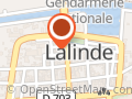 4 PERIGORD IMMOBILIER