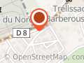 1er Centre de Neurofeedback EEGq en Dordogne