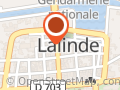 Laporte Jean Claude