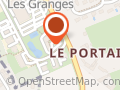 Le Marchand de Lunettes