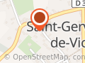 Le Saint Eloi