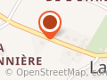 Gîte La Prairie