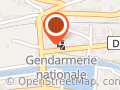 Gendarmerie Nationale