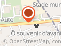 Lecoustre S.a.