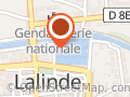 AUTO ECOLE VIGNAL 2.0