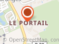 Boutet Pascal