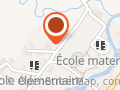 Ecole Maternelle