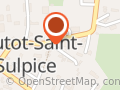 Mairie d'Hautot-Saint-Sulpice