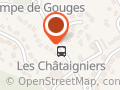 Office National De La Chasse