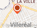 Neil Vesma Architecte