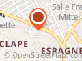 Etablissements Julien